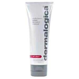 Dermalogica Skin Health System Multi Vitamin Recovery Mask