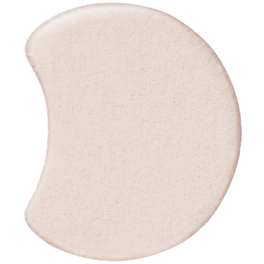 SENSAI Foundation Sponge