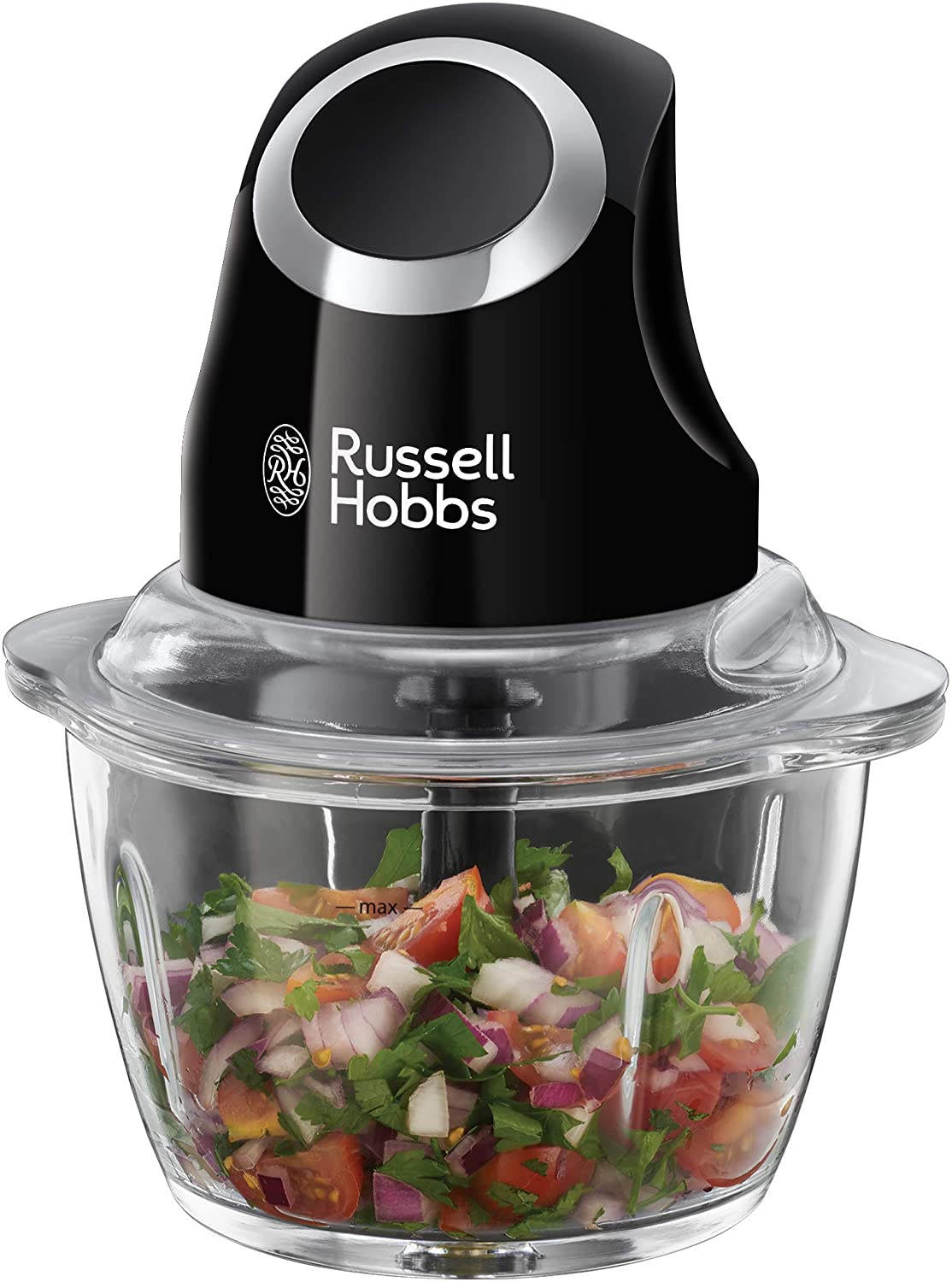 Russell Hobbbs Russell Hobbs Juicer