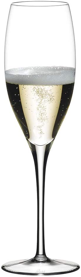 Riedel Sommeliers 4400/28 Vintage Champagne Glass