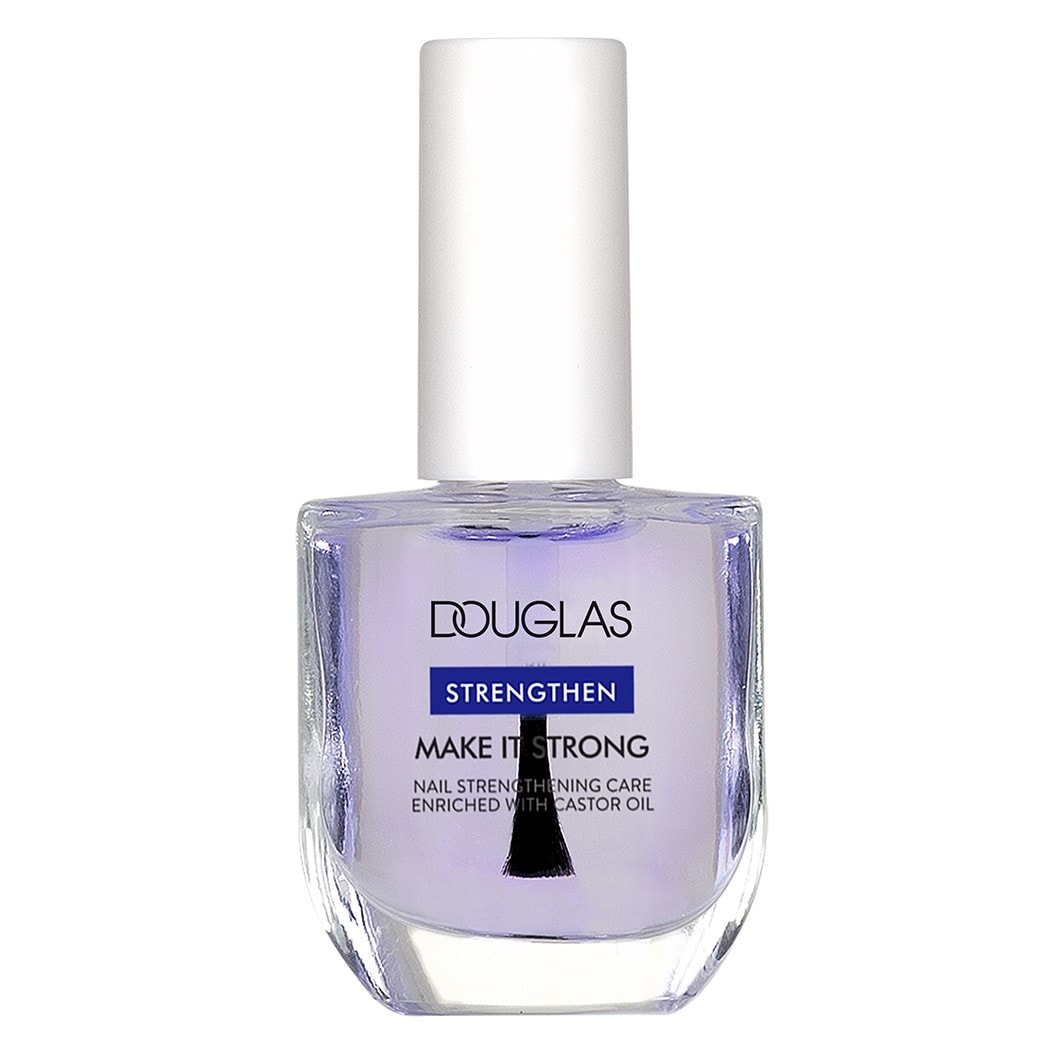 Douglas Collection Make-Up Make It Strong