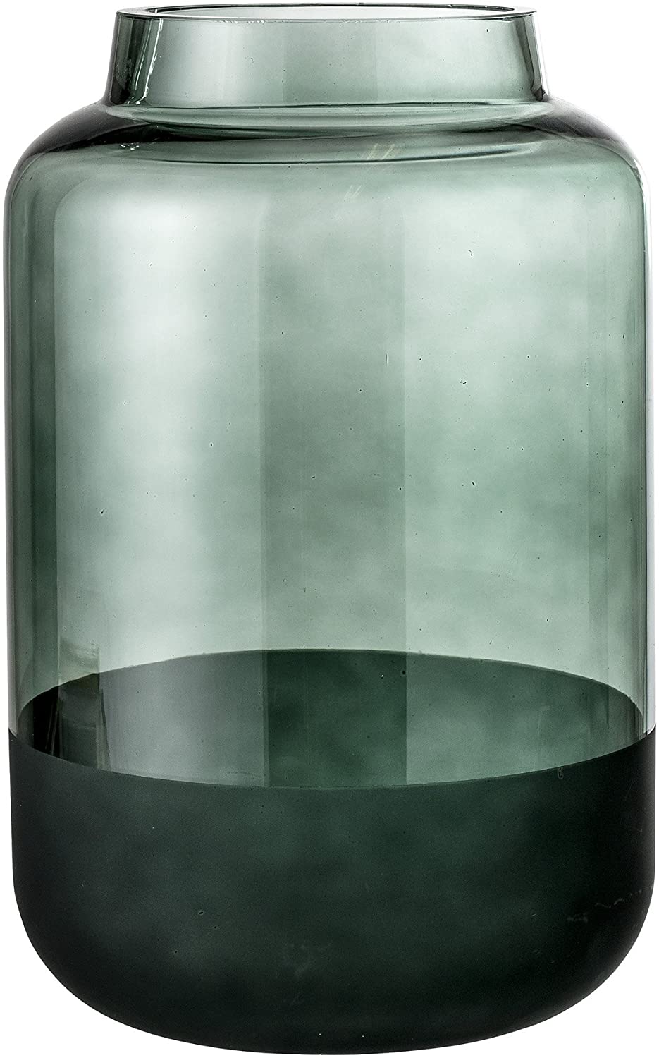 Bloomingville Vase