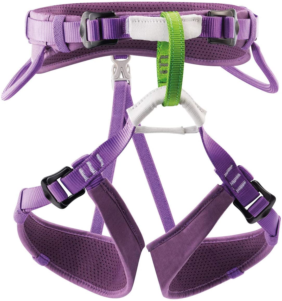Petzl Macchu