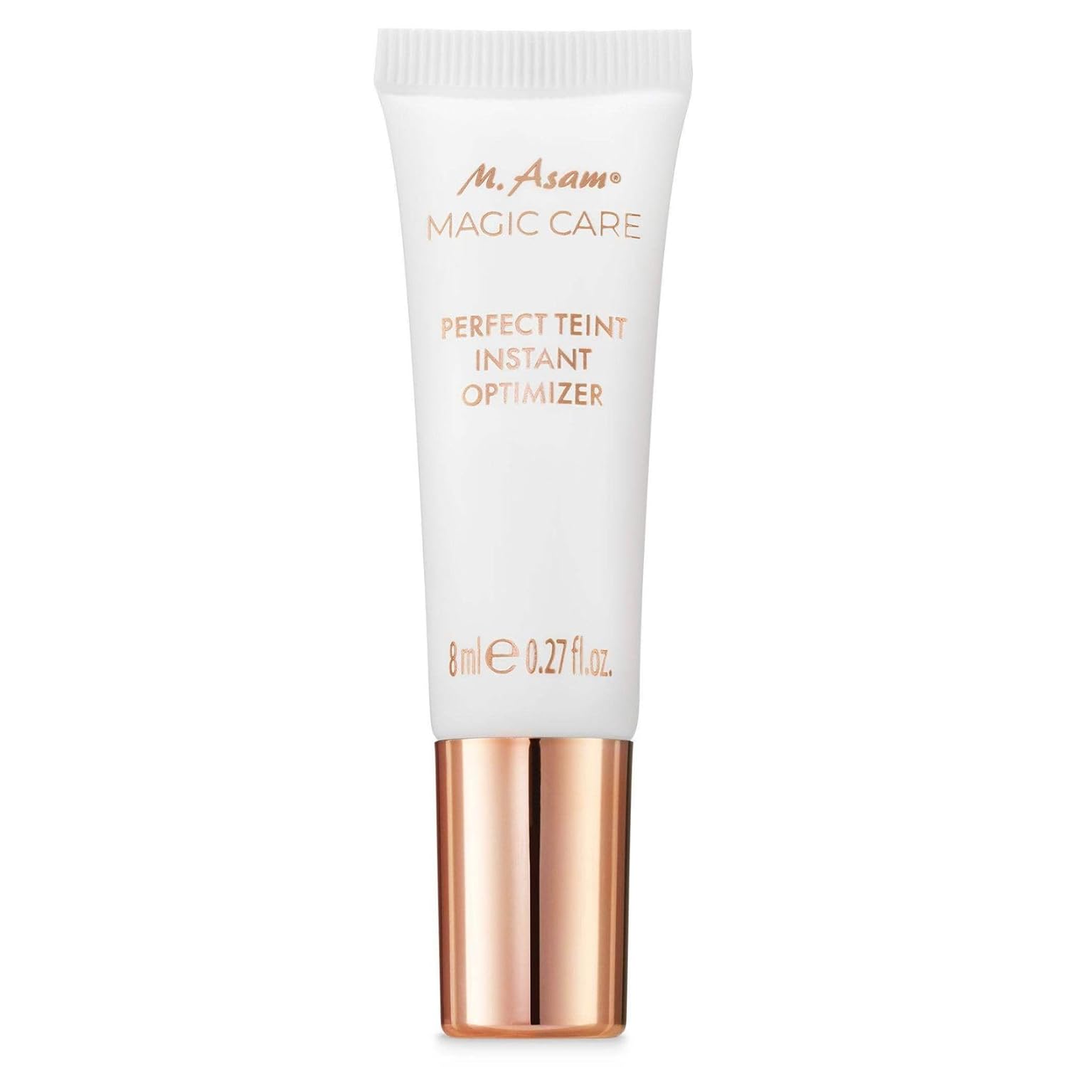 M. Asam Perfect Tint 8ml