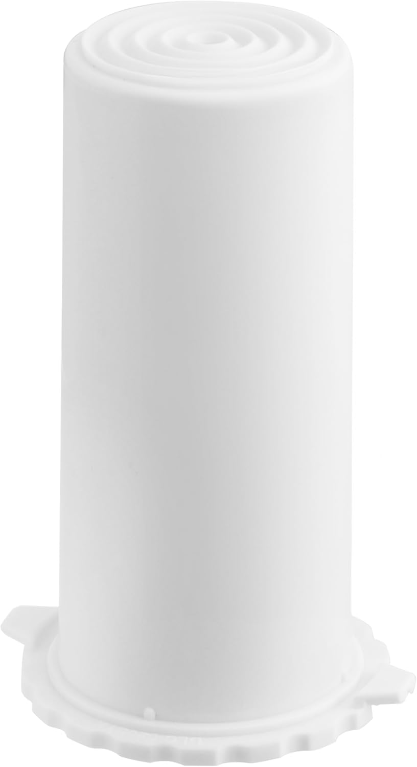 Cuisinart Cusinart Small Slider