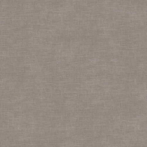 galerie-24 Sl18115 - Spectrum Plain Grey Galerie Wallpaper