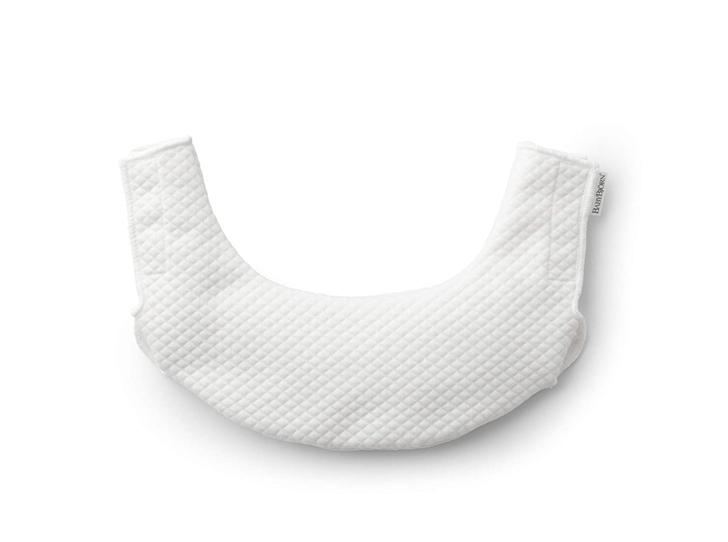 BABYBJÖRN Bib for Baby Carrier Colour One Size