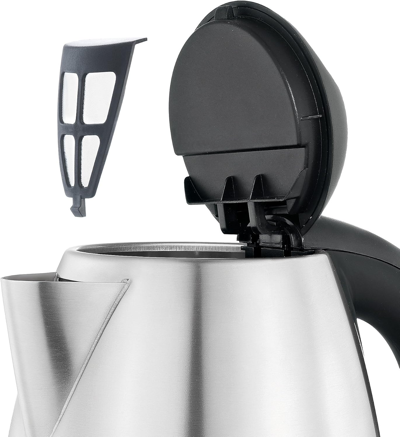 WMF Stelio / Terra / Bueno Filter (WK 1.7)