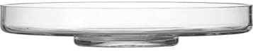 Schott Zwiesel Zwiesel 1872 Etala PART OF A Etagere 398 mm