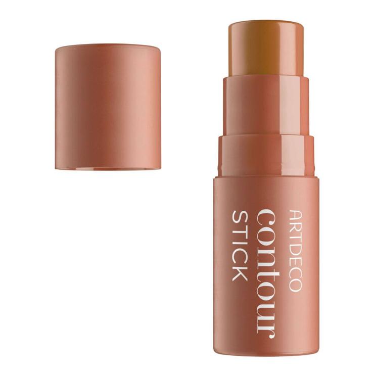 Restaxil ARTEDO Creamy contour stick for defined facial features - 1 x 5g