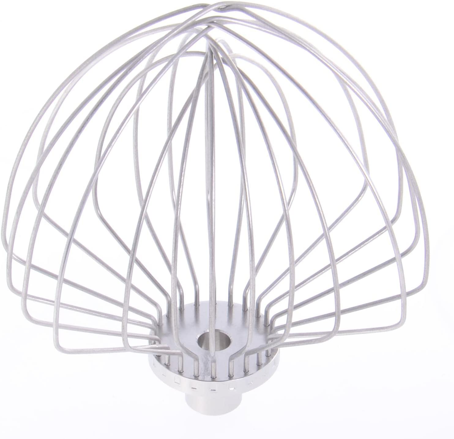 5K7EW KitchenAid Whisk 5 K7EW