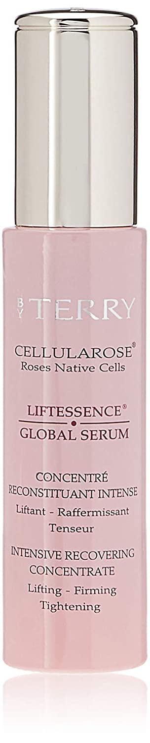 By Terry Lift Essence Global Serum Face Serum 3 0 ml