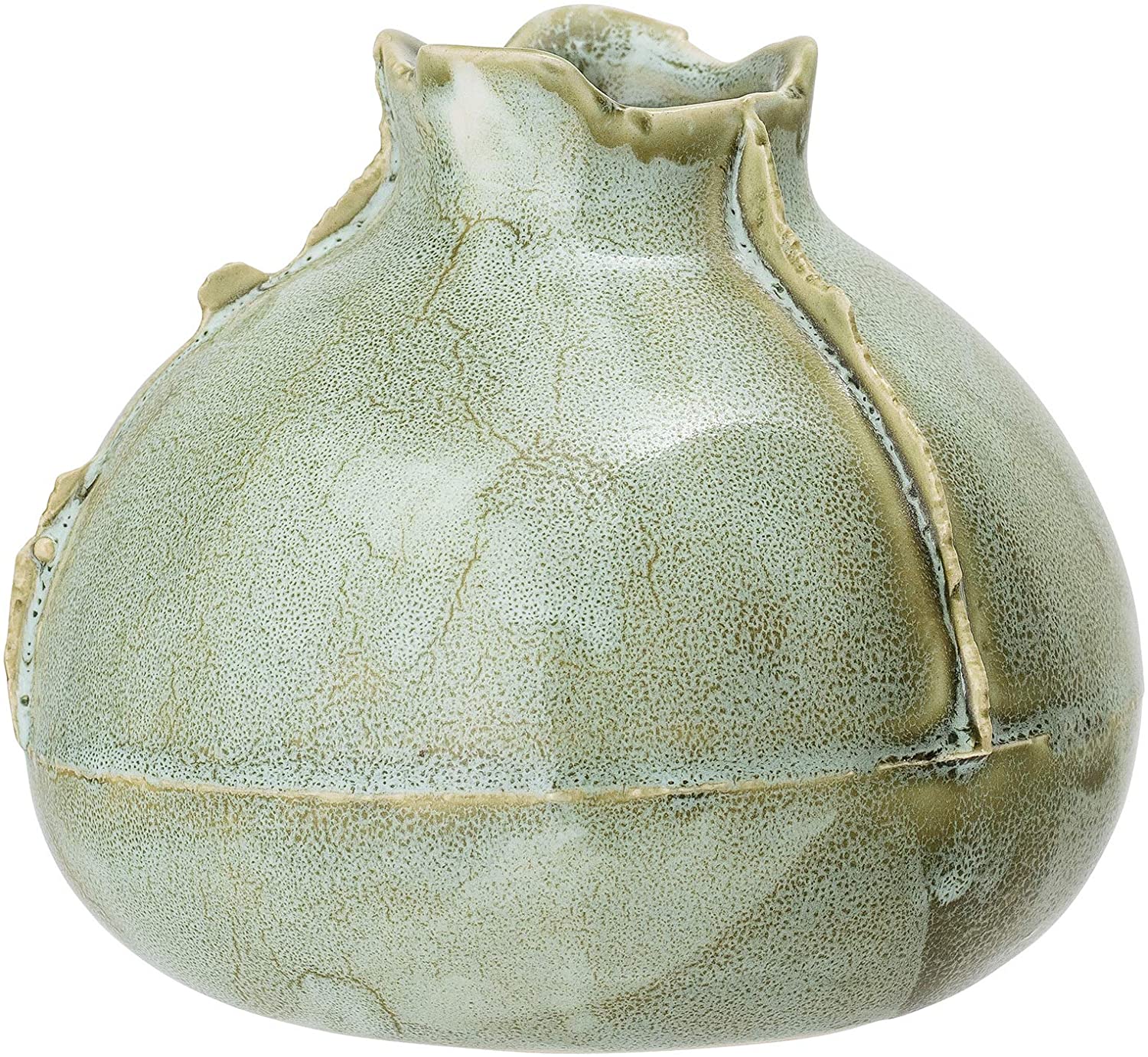 Bloomingville Vase