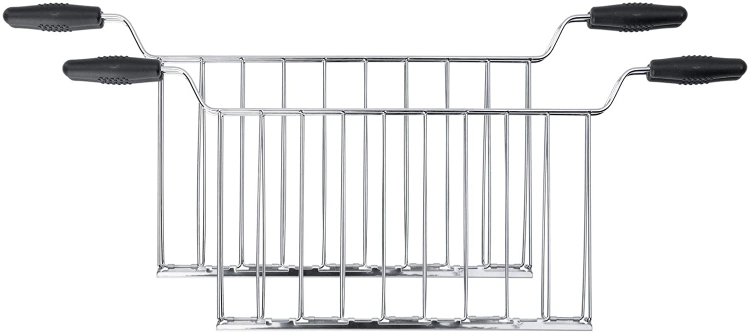 Smeg TSSR02 Sandwich Holder