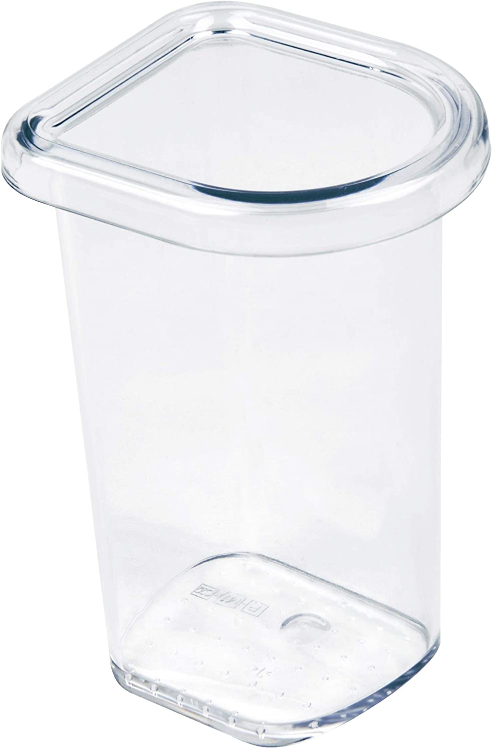 SEB Moulinex SS 193260 Shaker for LM125 Blender