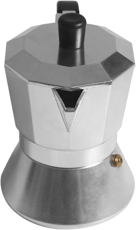 PINTINOX Moka Capri Full Induction (3)