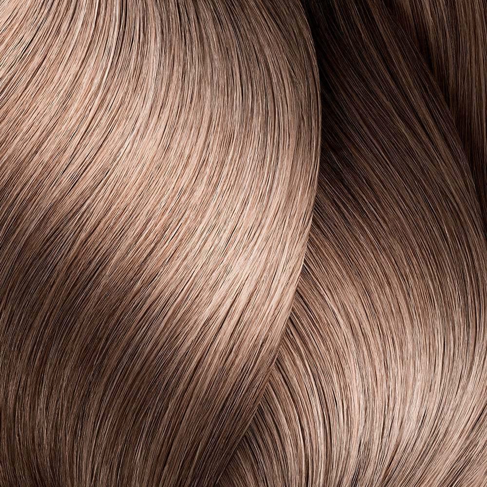 L'Oréal Professionnel Majirel Hairbronzing 02 Opal Bronze 50 ml