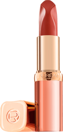 L'Oréal Paris Lipstick Color Riche Insolent 179 Decadent, 4.5 g
