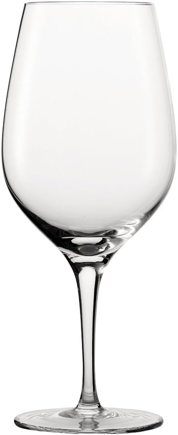 Spiegelau & Nachtmann Jumbo Chalice smooth, 7190040