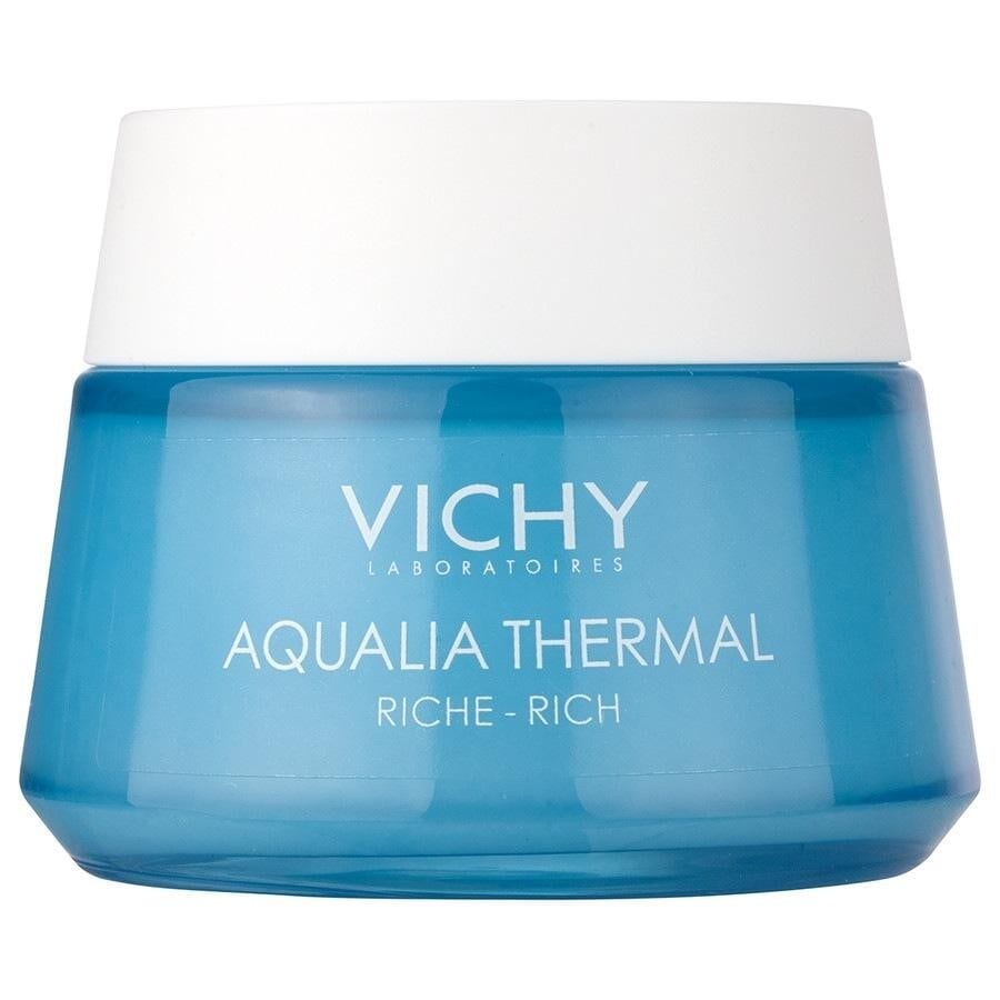 VICHY Aqualia Thermal AQUALIA Thermal rich cream/R