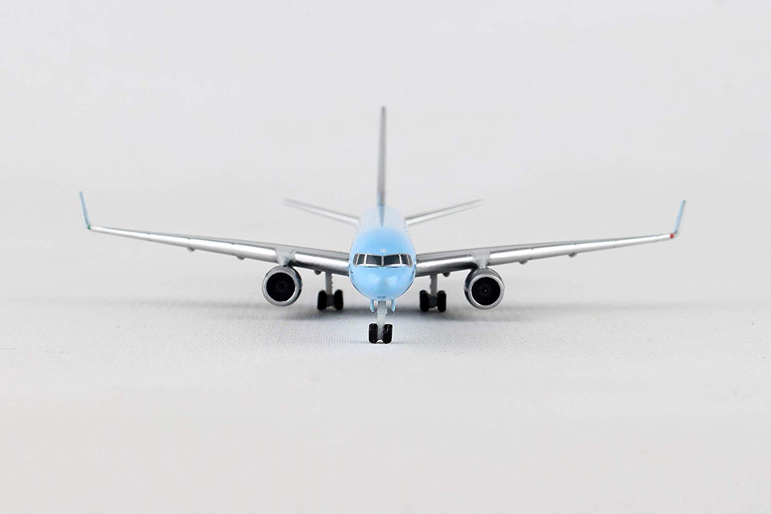 Herpa La Compagnie Boeing