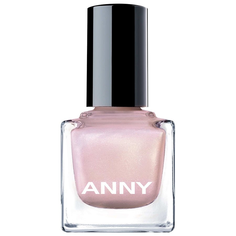 Anny La La Life Nail Polish
