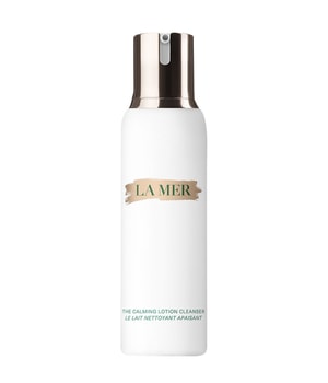 La Mer Cleansers & Toners The Calming