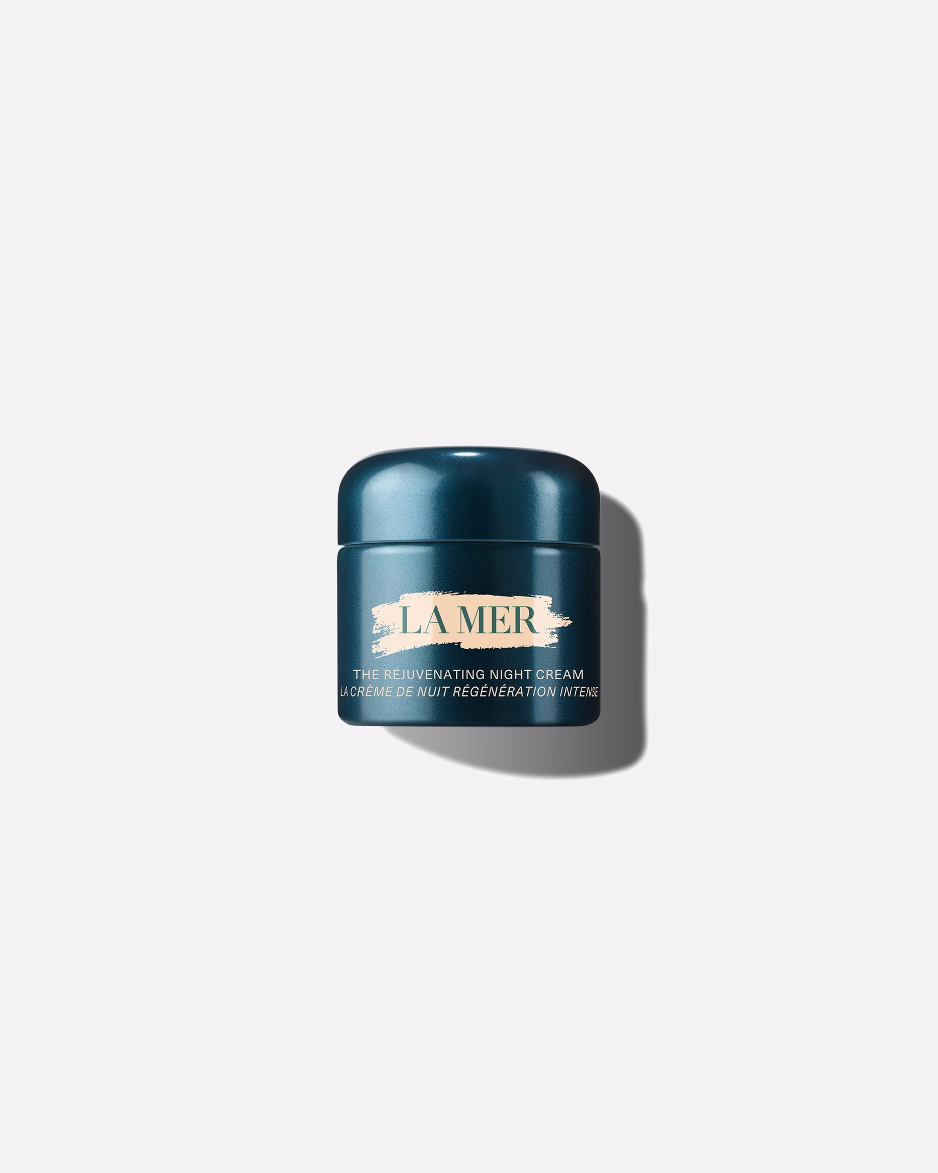 La Mer Nachtcreme The Rejuvenating Night Cream