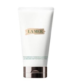 La Mer The Essence Foaming Cleanser