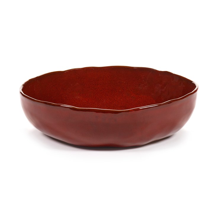 Serax La Mère bowl L Ø22 cm