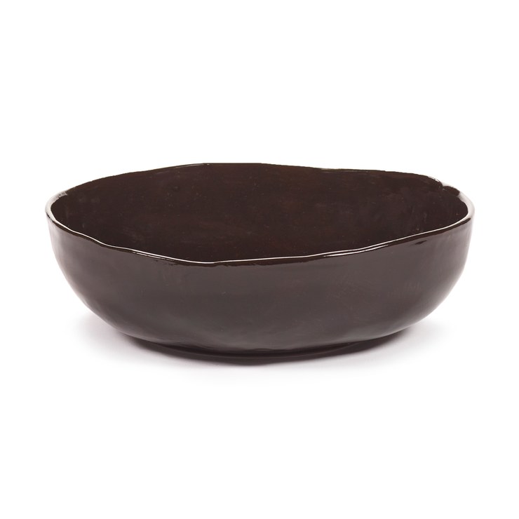 Serax La Mère bowl L Ø22 cm