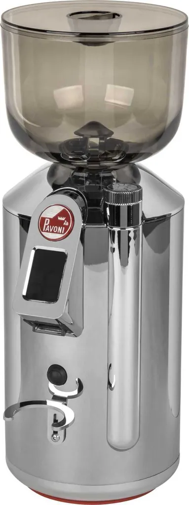 La Pavoni Macinacaffe Il Cilindro coffee grinder