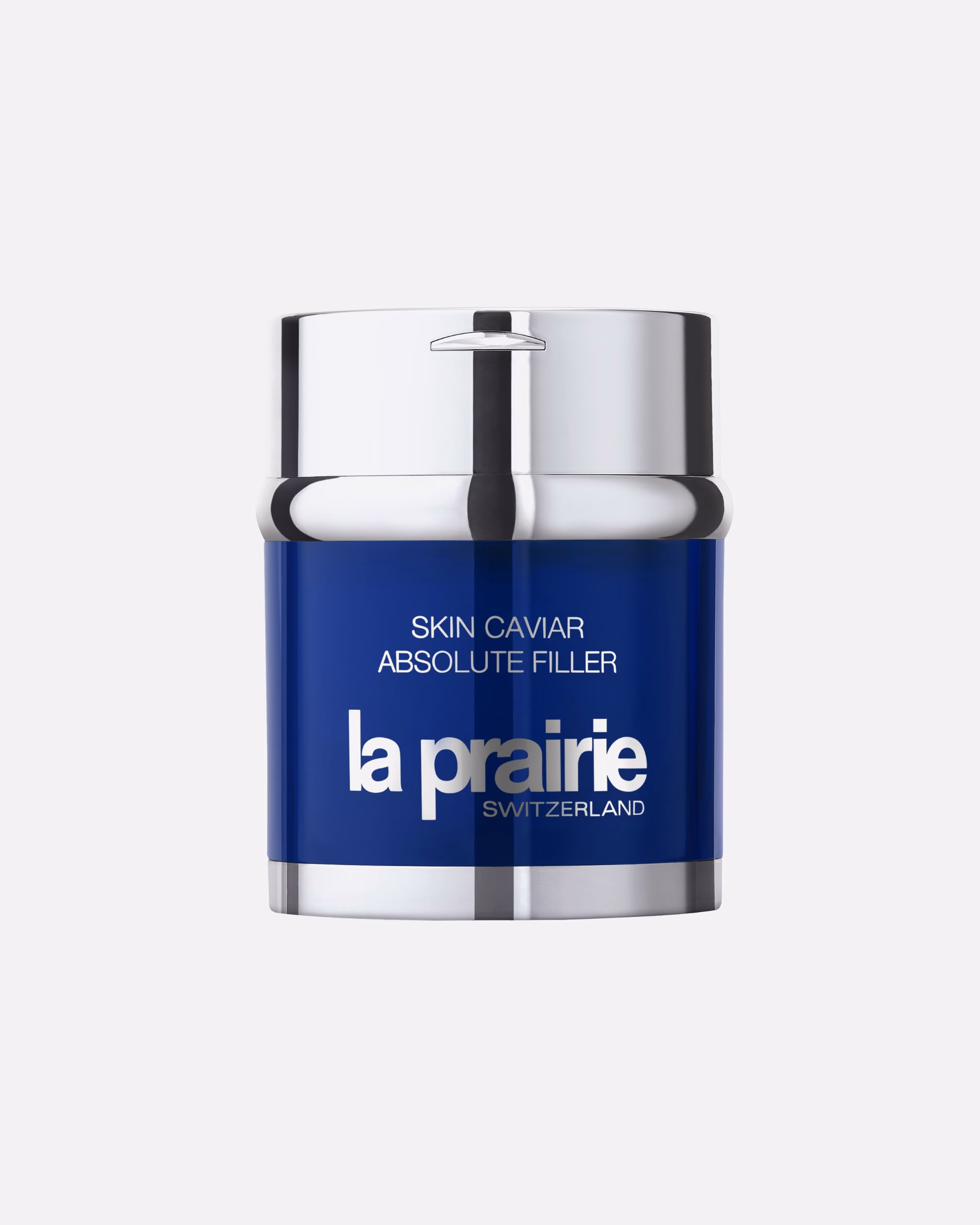 La Prairie Face Cream Skin Caviar Collection Skin Caviar Absolute Filler