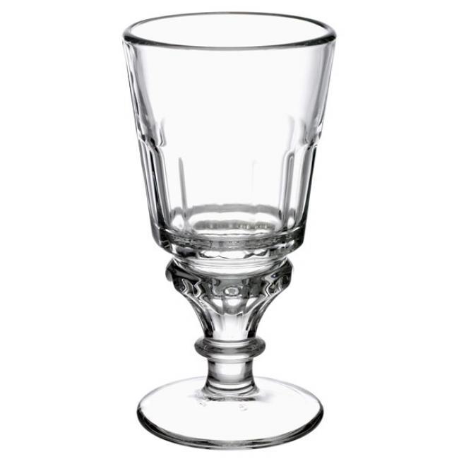 la-rochere La Rochere absinthe glass