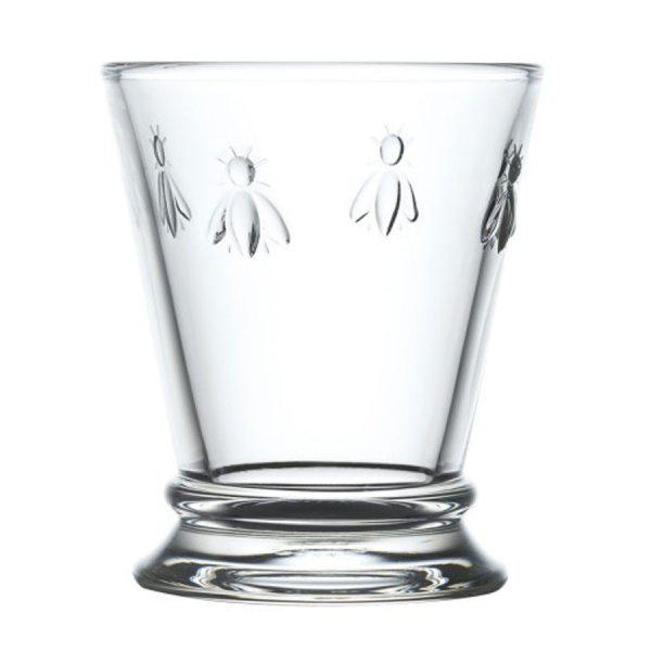 la-rochere La Rochere Mug Abeille (10.3cm)