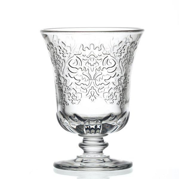 la-rochere La Rochere Mug Amboise (12.2cm)