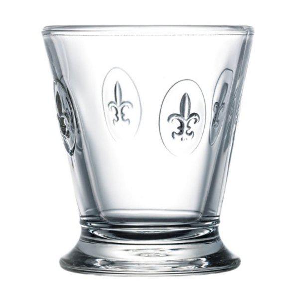 la-rochere La Rochere Mug Fleur de Lys Lily (250ml)