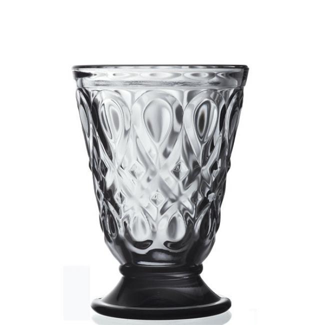 la-rochere La Rochere mug Lyonnais anthracite