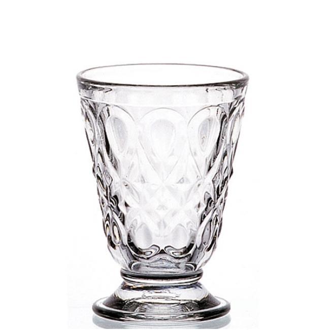 la-rochere La Rochere Mug Lyonnais Clear