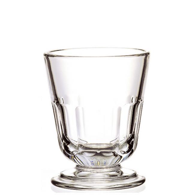 la-rochere La Rochere Mug Périgord