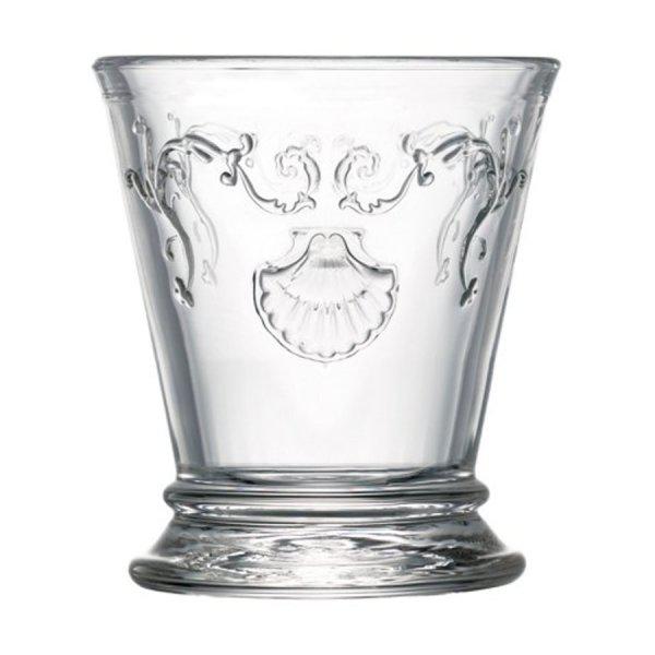 la-rochere La Rochere Mug Versailles