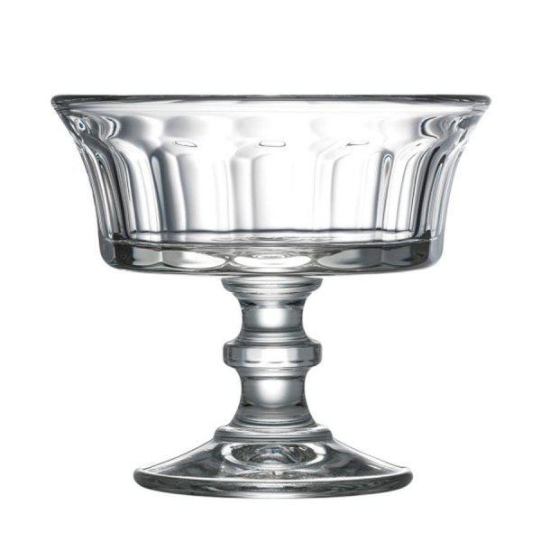 la-rochere La Rochere champagne bowl Périgord