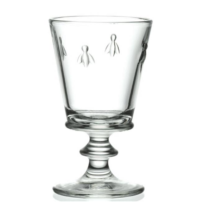la-rochere La Rochere tasting glass Abeille