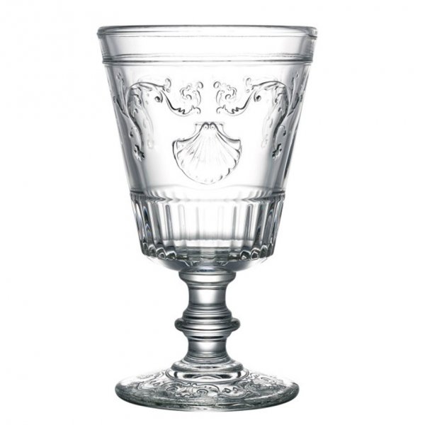 la-rochere La Rochère tasting glass Versailles