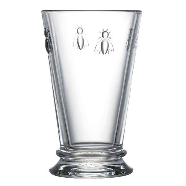 la-rochere La Rochère long drink glass Abeille (small)