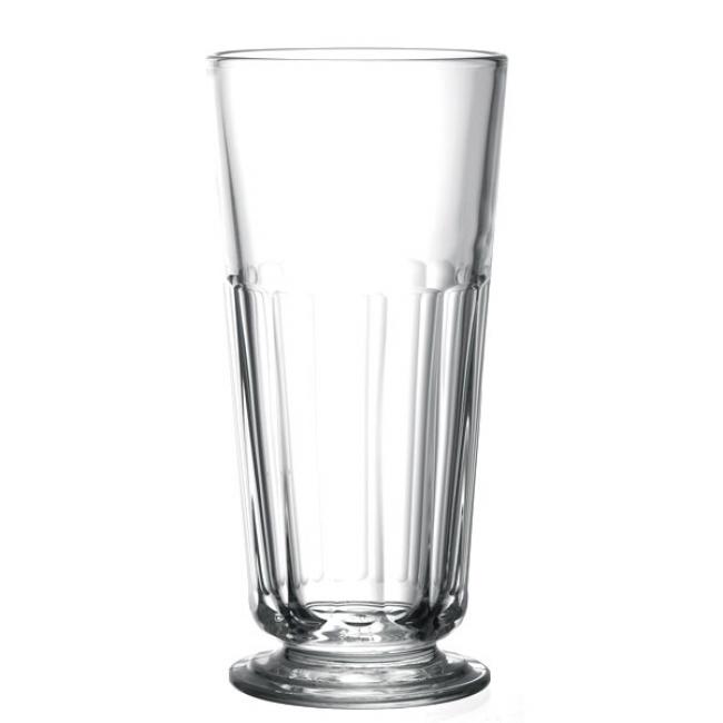 la-rochere La Rochere long drink glass Périgord