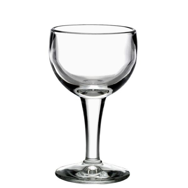 la-rochere La Rochere red wine glass balloon