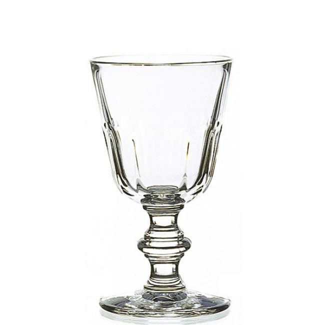 la-rochere La Rochere water glass Périgord
