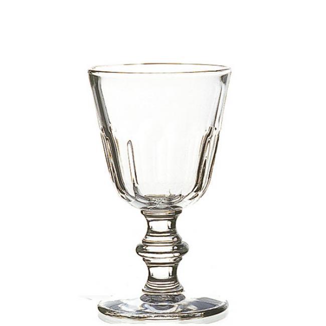 la-rochere La Rochere wine glass Périgord