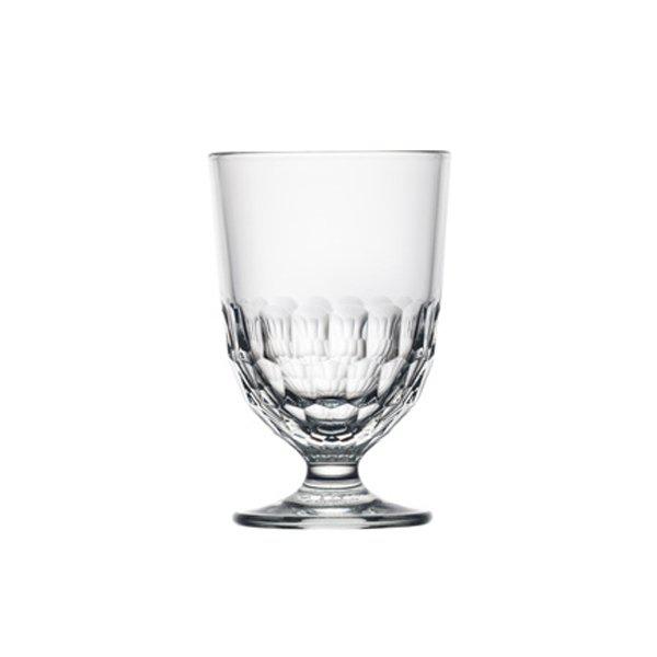 la-rochere La Rochere wine glass Verre Artois